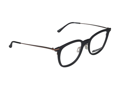 5355 black and copper 51.00 / black and copper