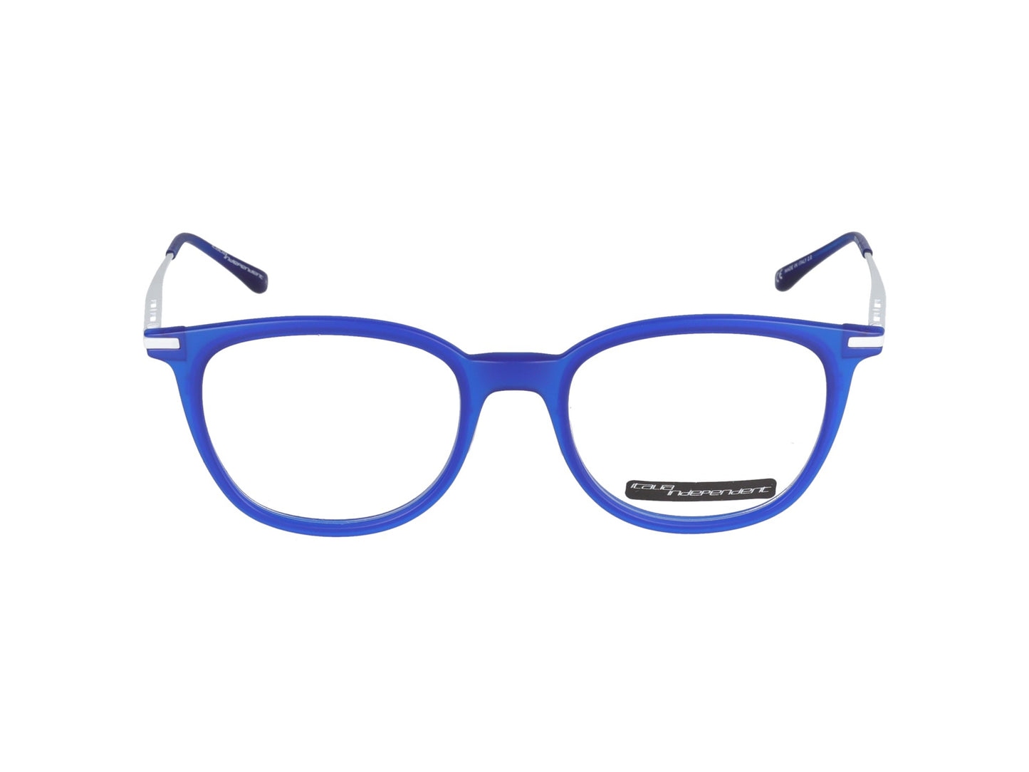 5355 blue and white 51.00 / blue and white
