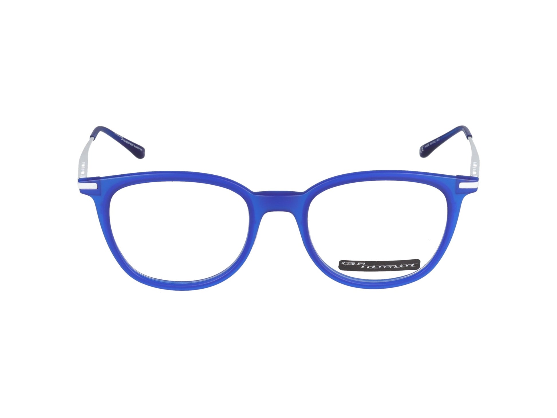 5355 blue and white 51.00 / blue and white