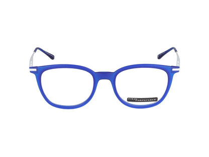 5355 blue and white 51.00 / blue and white