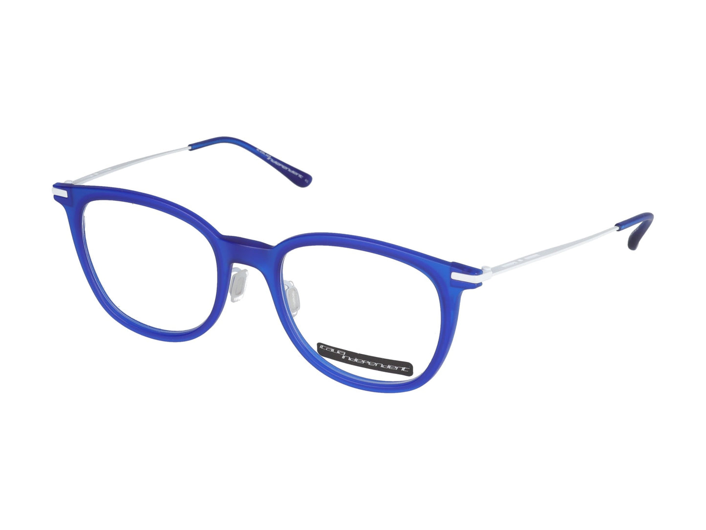 5355 blue and white 51.00 / blue and white