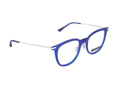 5355 blue and white 51.00 / blue and white