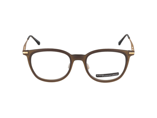 5355 brown and gold 51.00 / brown and gold