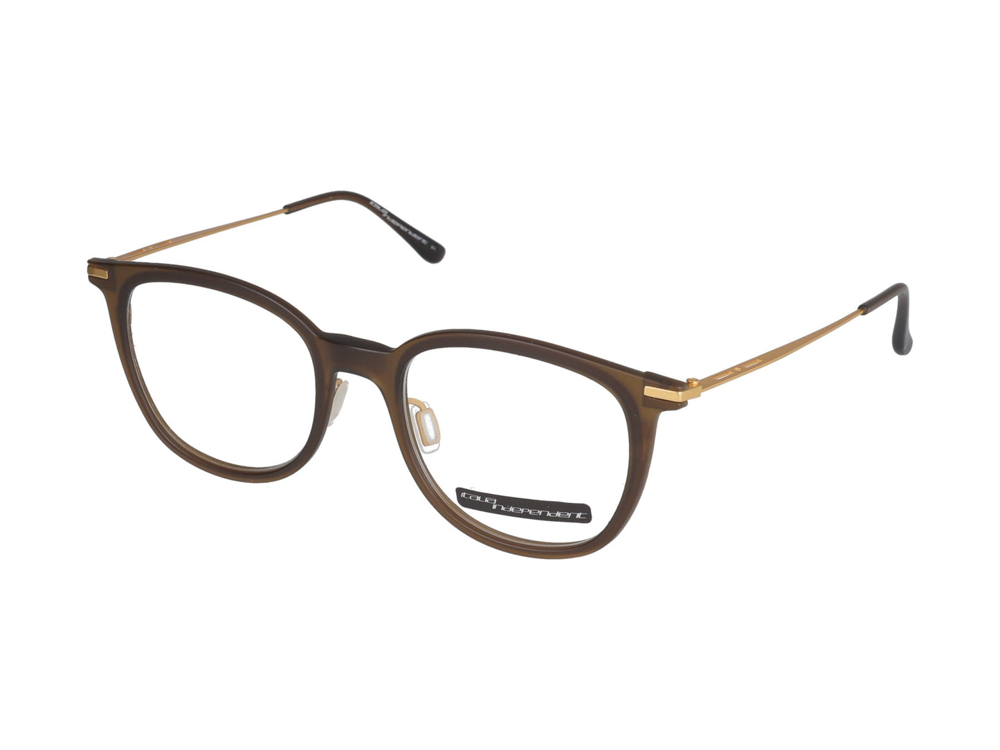 5355 brown and gold 51.00 / brown and gold