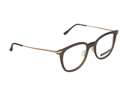 5355 brown and gold 51.00 / brown and gold