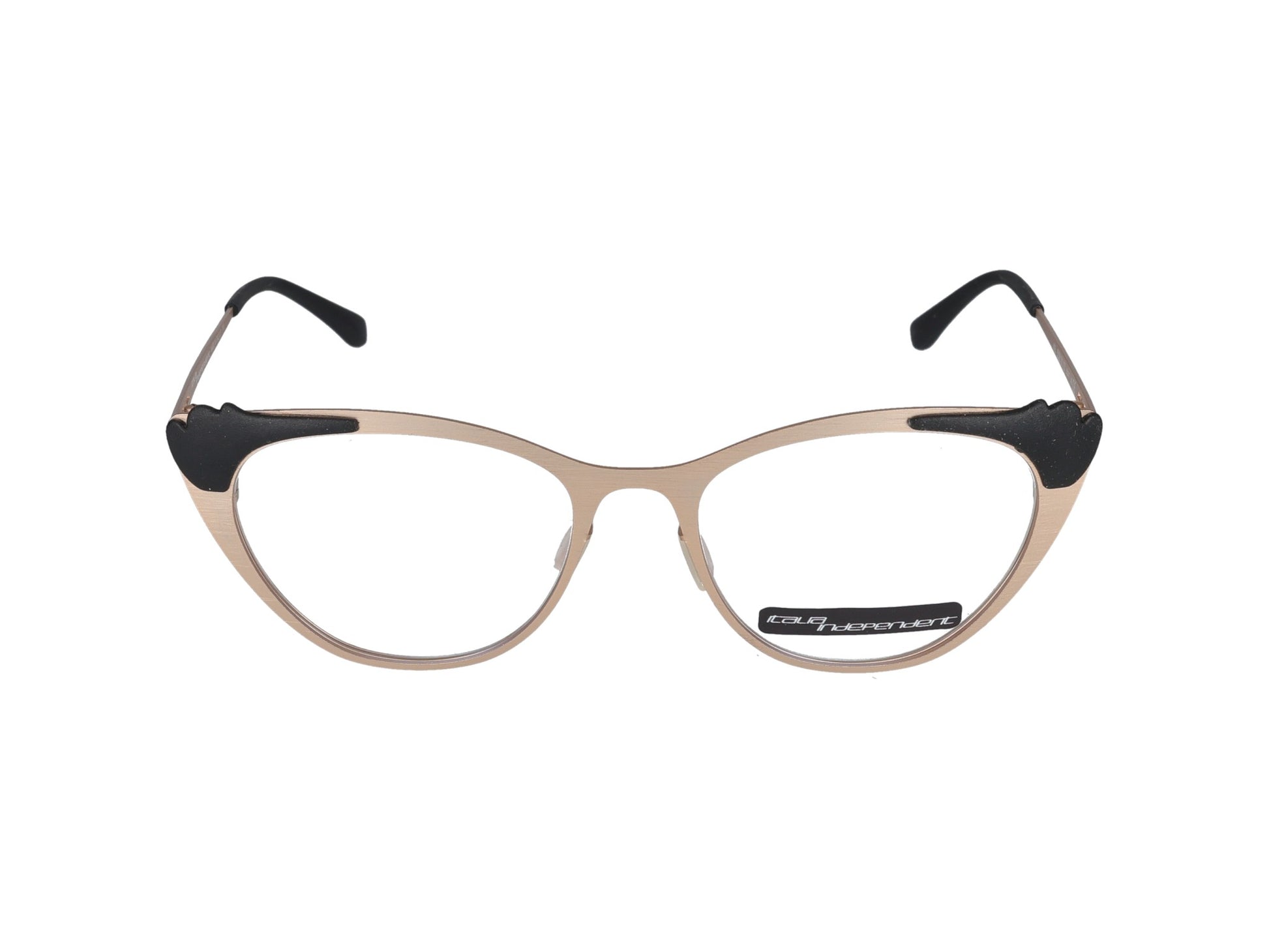 5228 rose gold matte 50.00 / rose gold matte