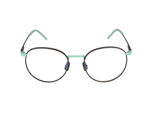 5305 brown and aquagreen 50.00 / brown and aquagreen