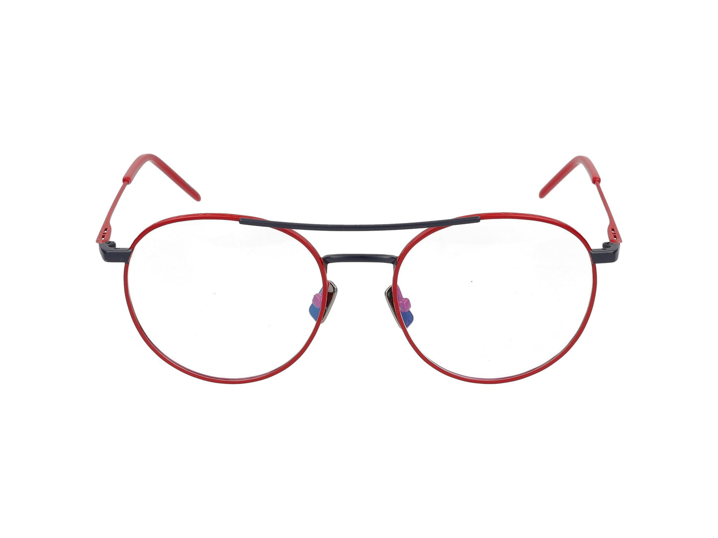 5306 red and dark blue 52.00 / red and dark blue