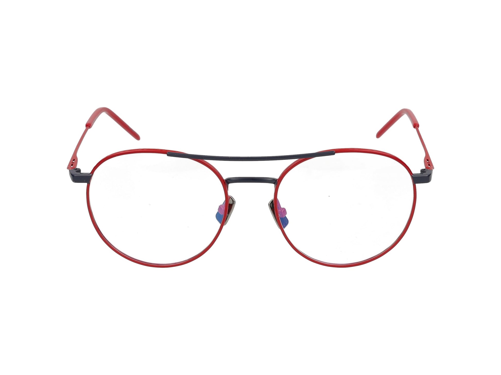 5306 red and dark blue 52.00 / red and dark blue