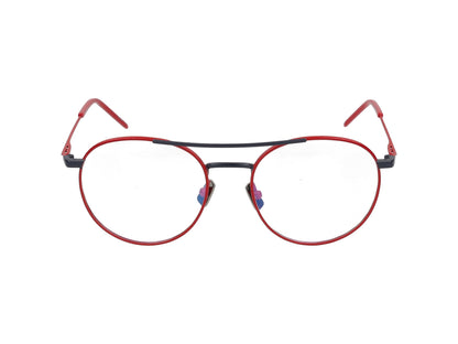 5306 red and dark blue 52.00 / red and dark blue