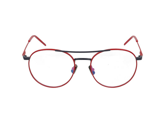 5306 red and dark blue 52.00 / red and dark blue
