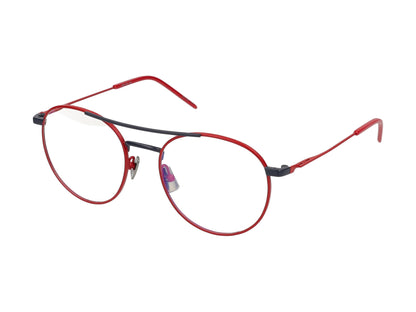 5306 red and dark blue 52.00 / red and dark blue