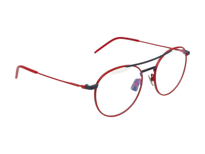 5306 red and dark blue 52.00 / red and dark blue