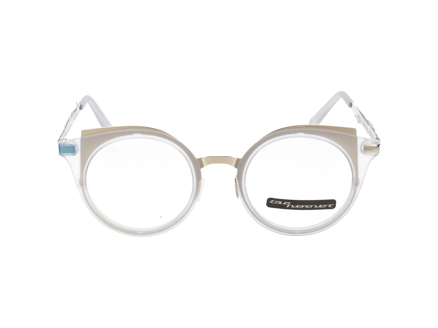 5359 crystal and gold 47.00 / crystal and gold