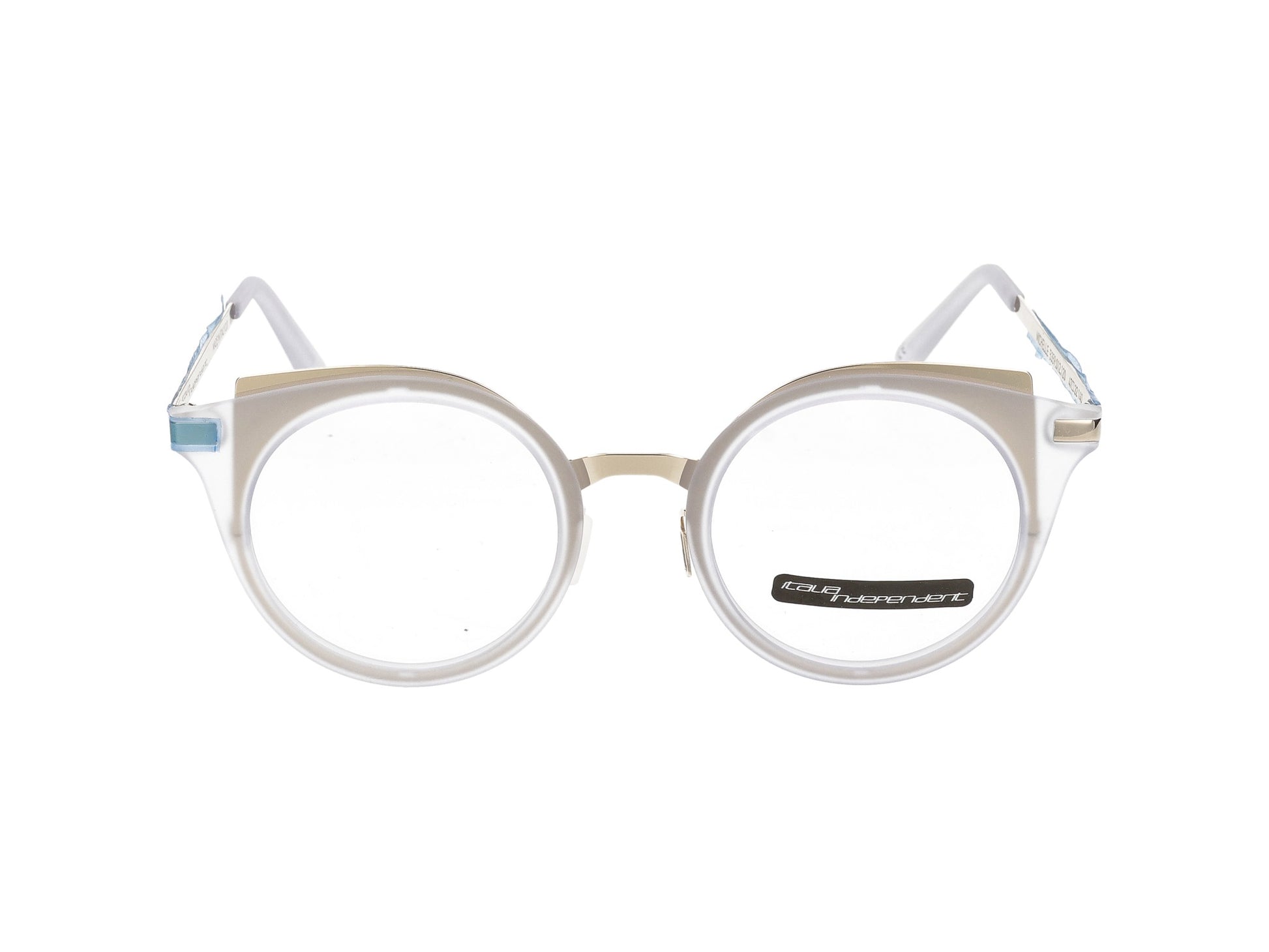 5359 crystal and gold 47.00 / crystal and gold