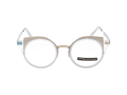 5359 crystal and gold 47.00 / crystal and gold