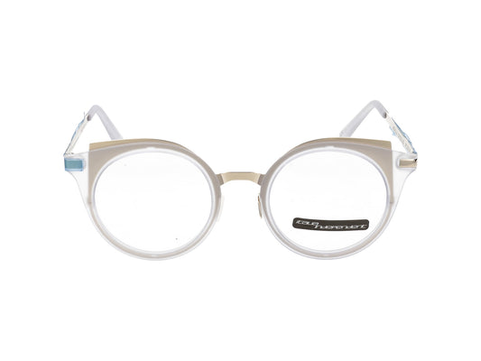 5359 crystal and gold 47.00 / crystal and gold