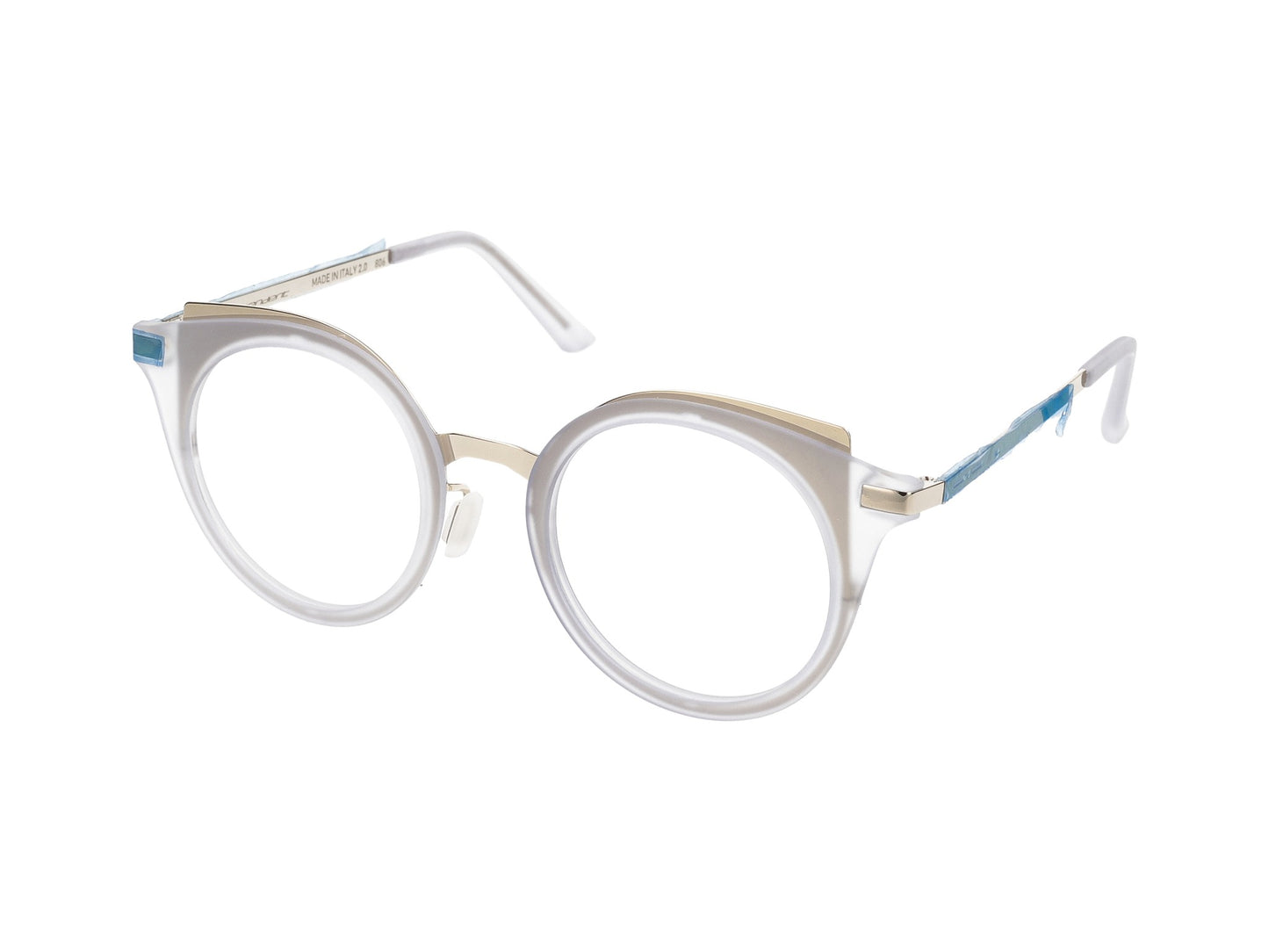 5359 crystal and gold 47.00 / crystal and gold