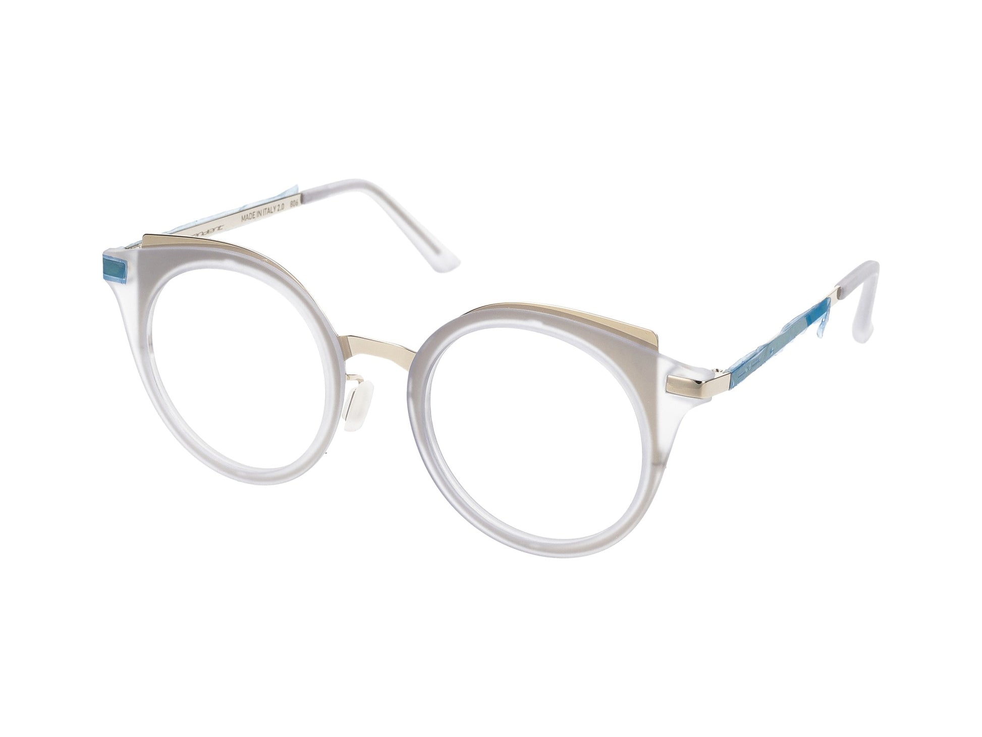 5359 crystal and gold 47.00 / crystal and gold