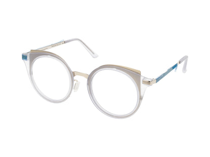 5359 crystal and gold 47.00 / crystal and gold