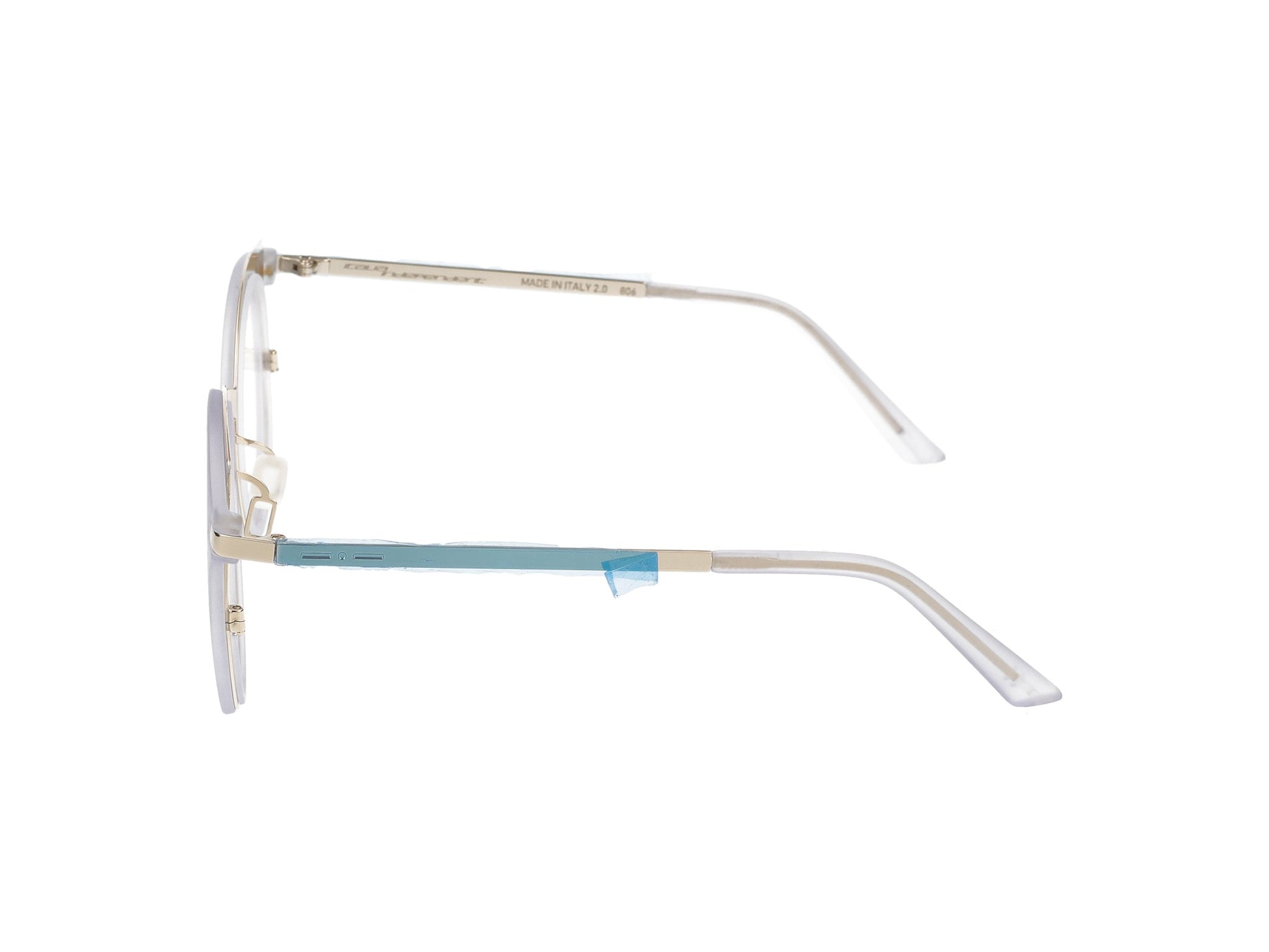 5359 crystal and gold 47.00 / crystal and gold