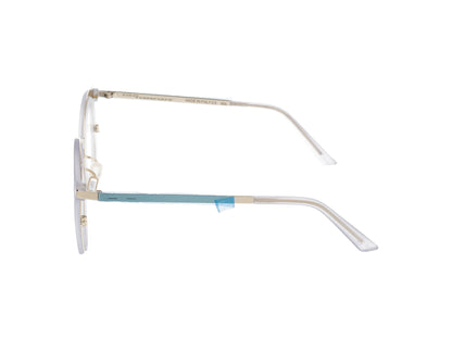 5359 crystal and gold 47.00 / crystal and gold