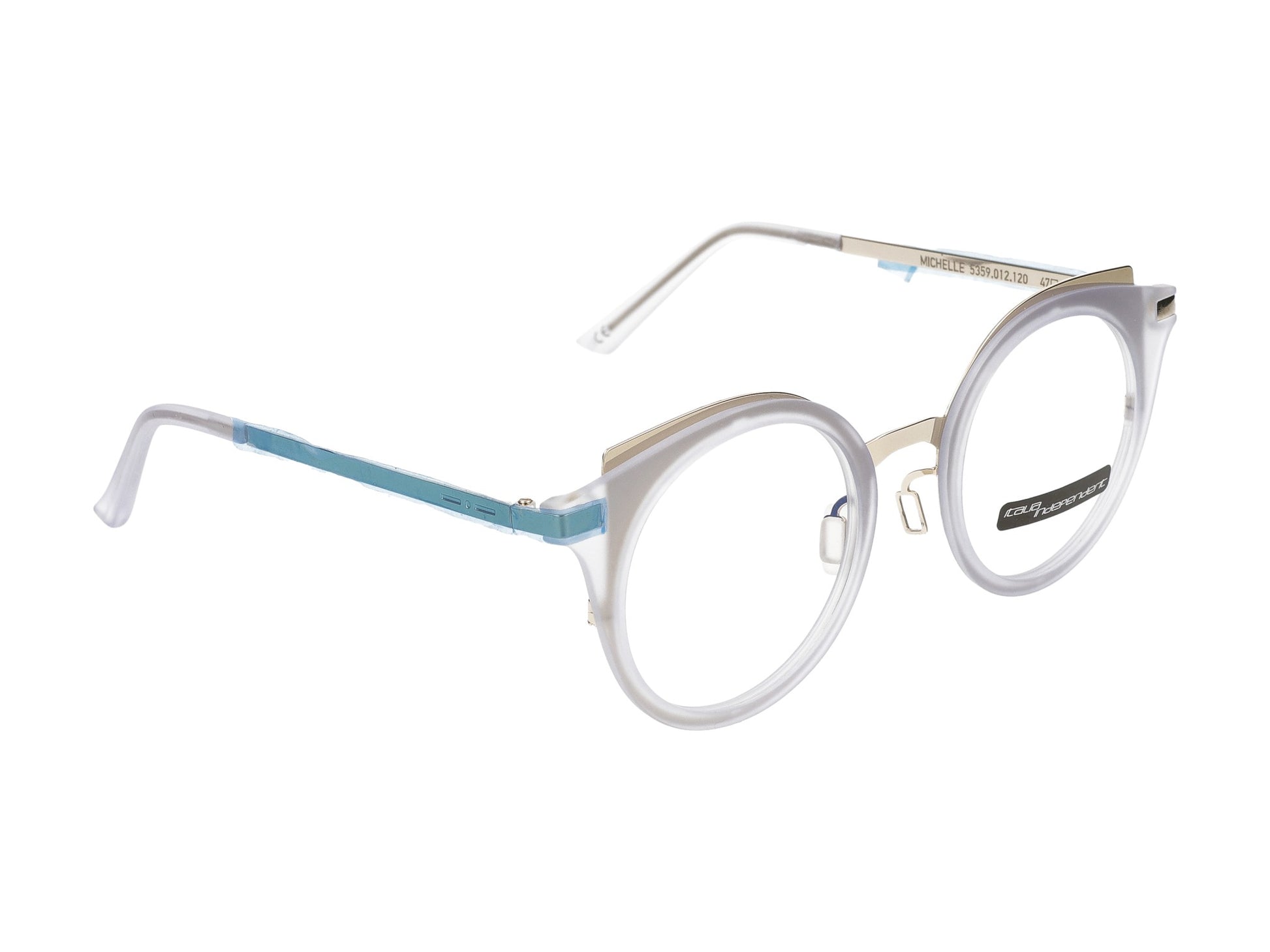 5359 crystal and gold 47.00 / crystal and gold