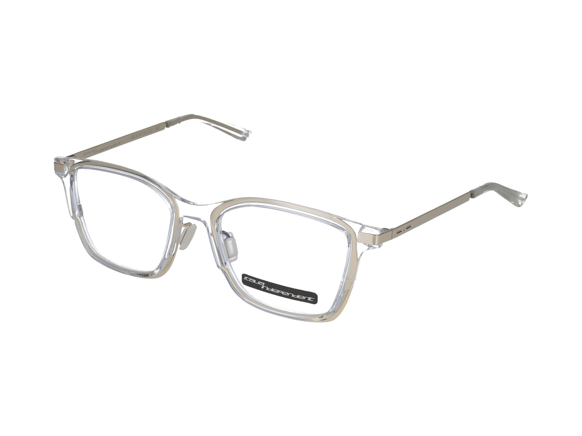 5360 crystal and gold 52.00 / crystal and gold