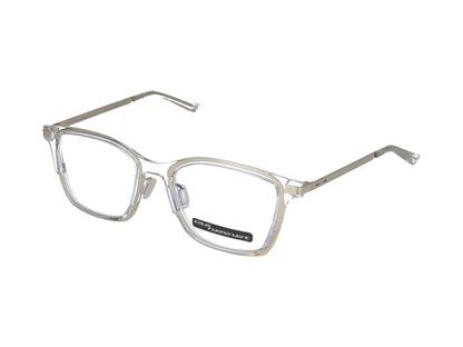 5360 crystal and gold 52.00 / crystal and gold