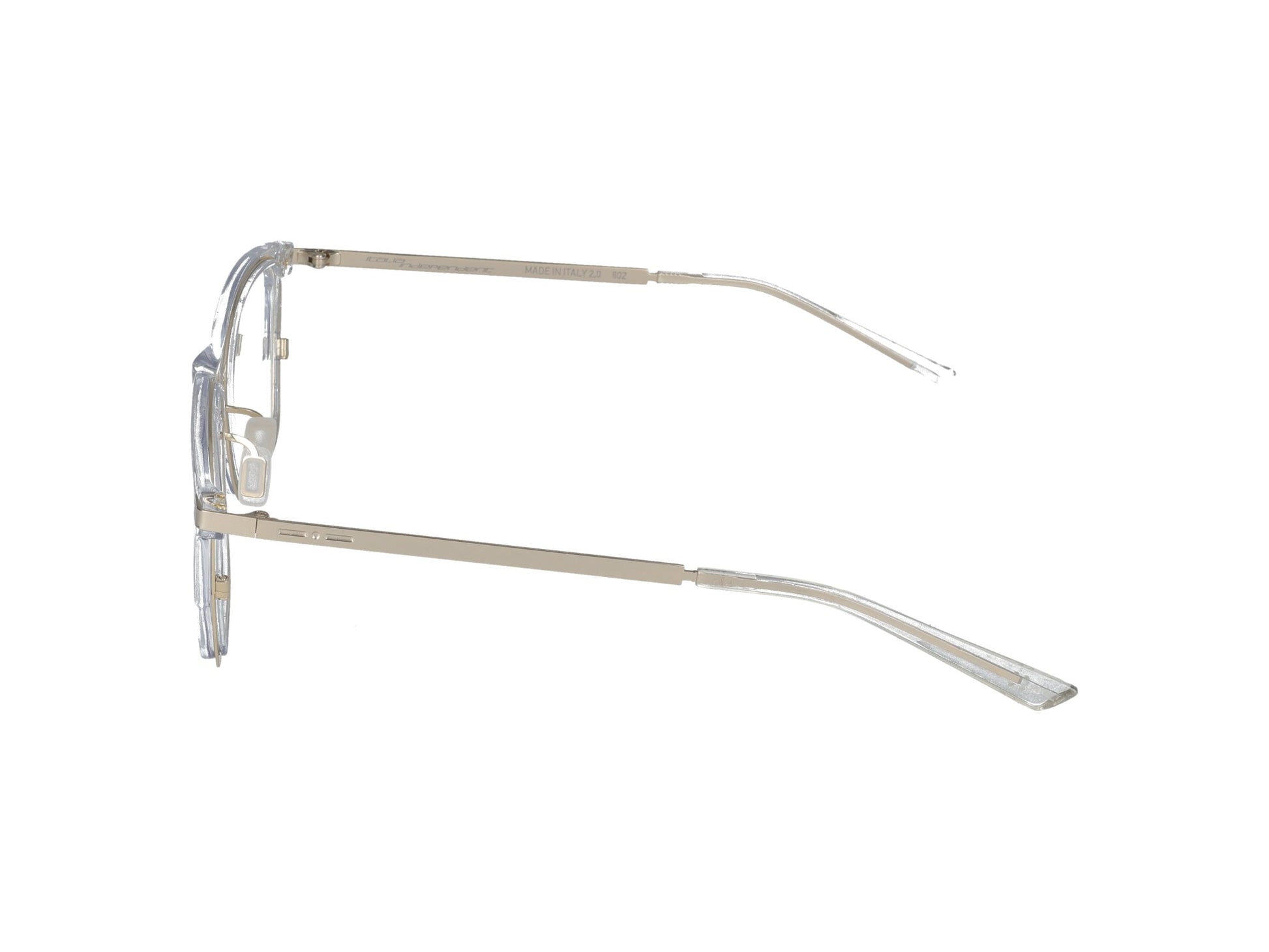 5360 crystal and gold 52.00 / crystal and gold