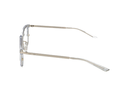 5360 crystal and gold 52.00 / crystal and gold