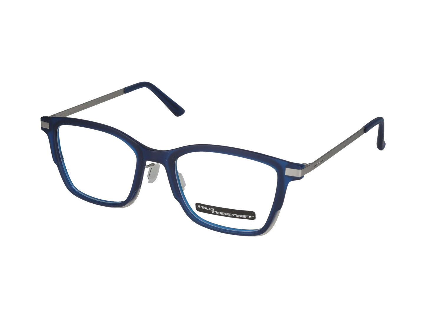 5360 dark blue and silver 52.00 / dark blue and silver