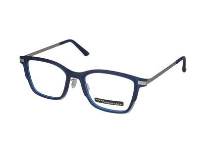 5360 dark blue and silver 52.00 / dark blue and silver