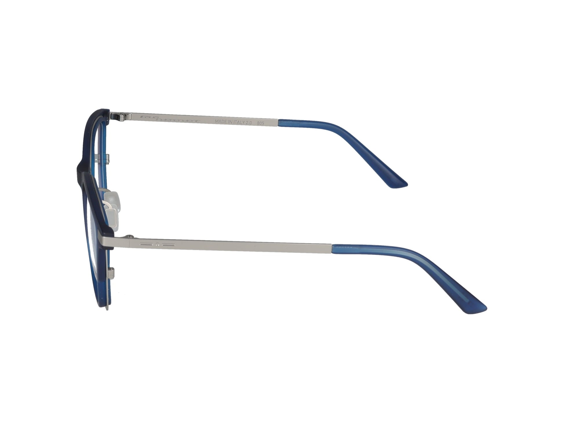 5360 dark blue and silver 52.00 / dark blue and silver