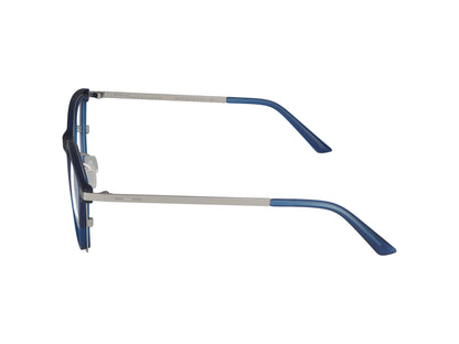 5360 dark blue and silver 52.00 / dark blue and silver