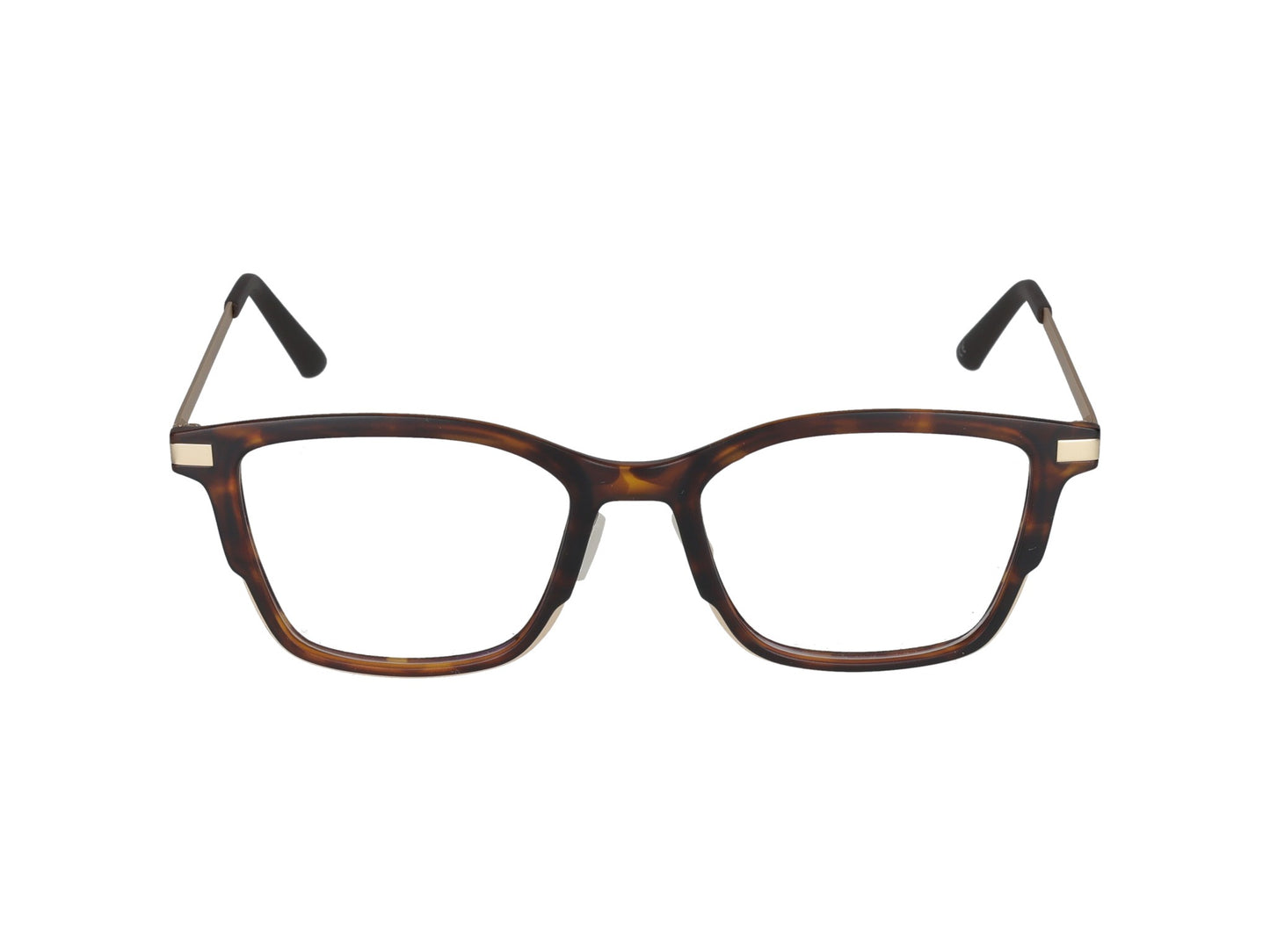 5360 havana brown and gold 52.00 / havana brown and gold