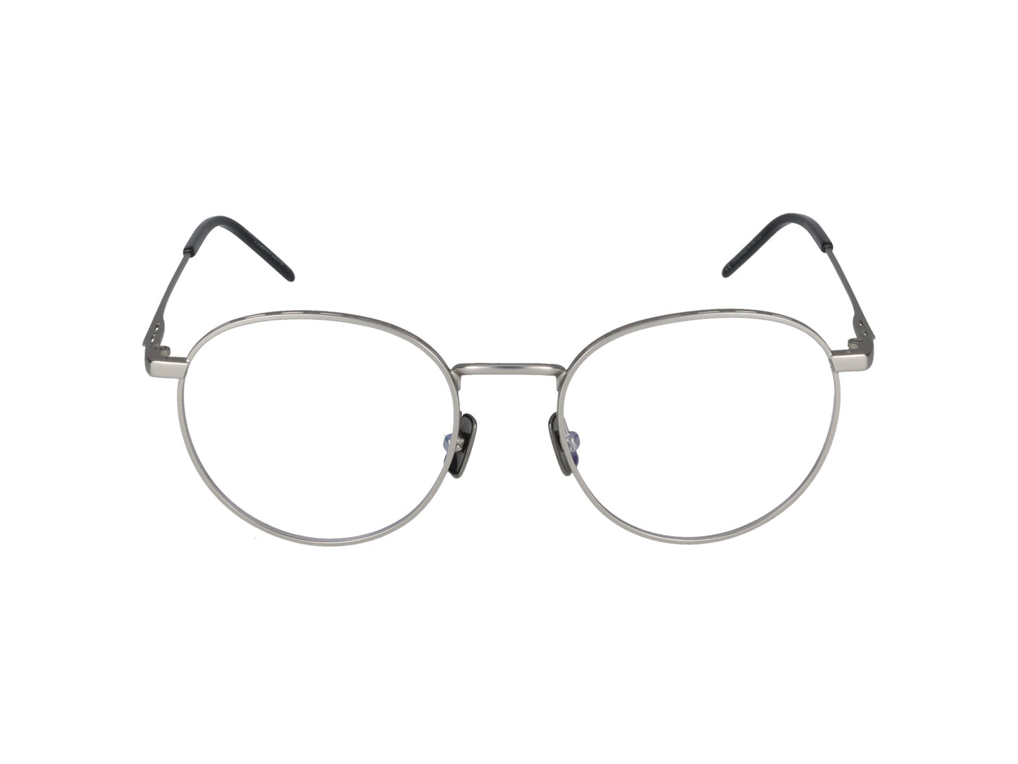 5305I silver 50.00 / silver