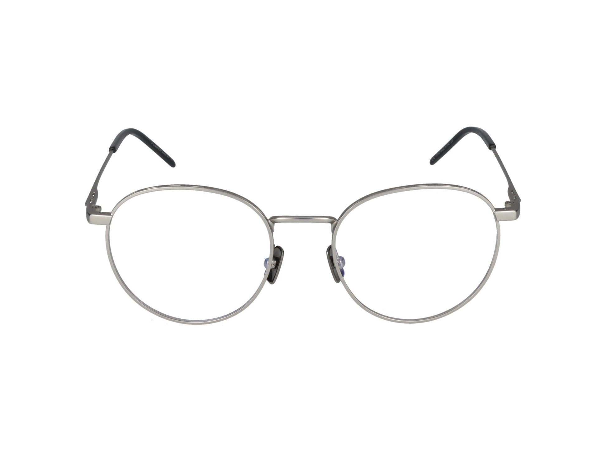 5305I silver 50.00 / silver