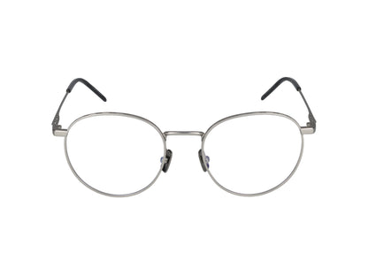 5305I silver 50.00 / silver