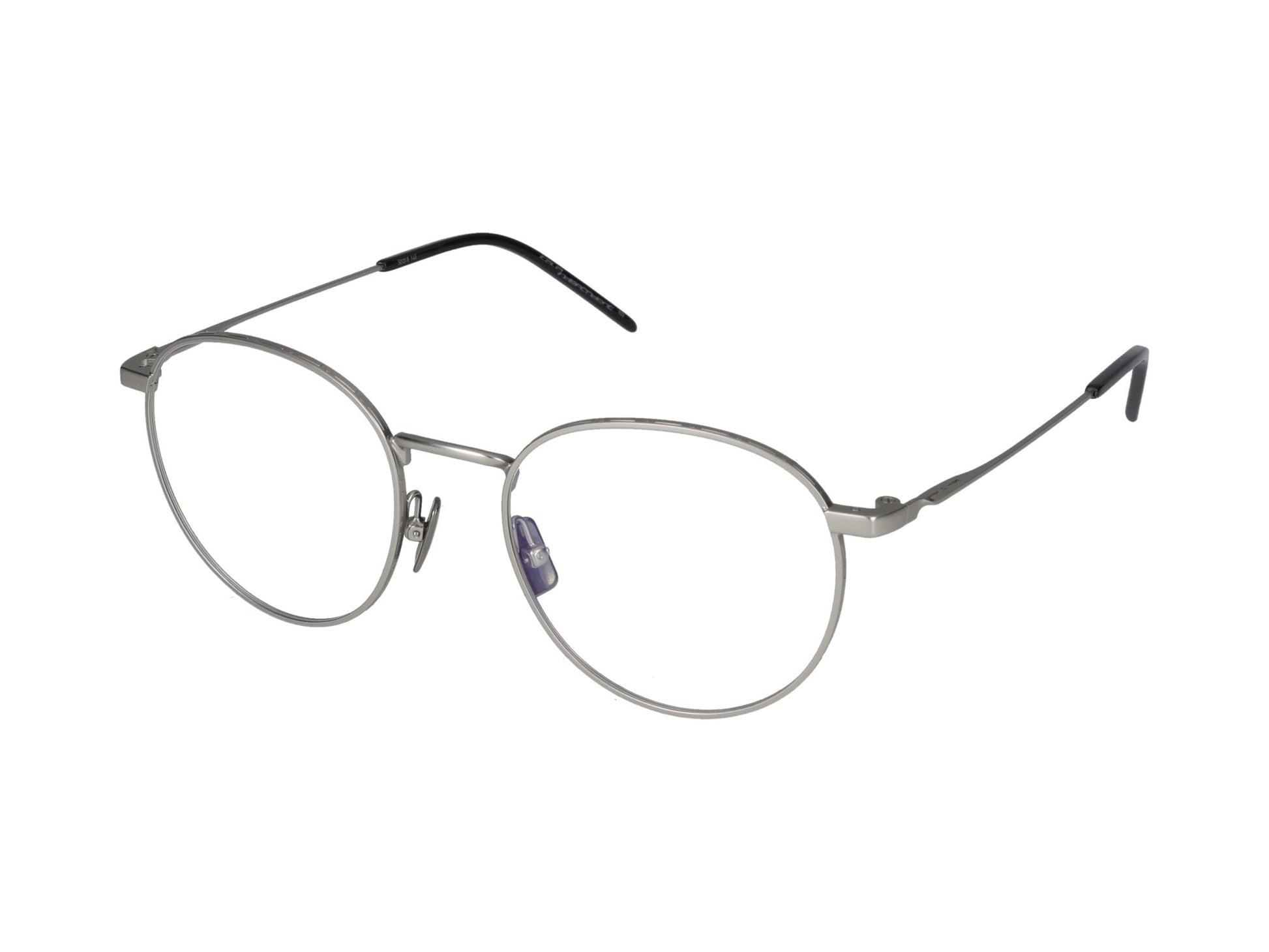 5305I silver 50.00 / silver