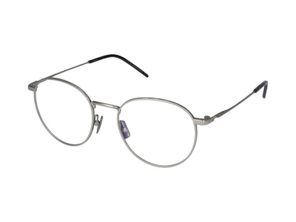 5305I silver 50.00 / silver