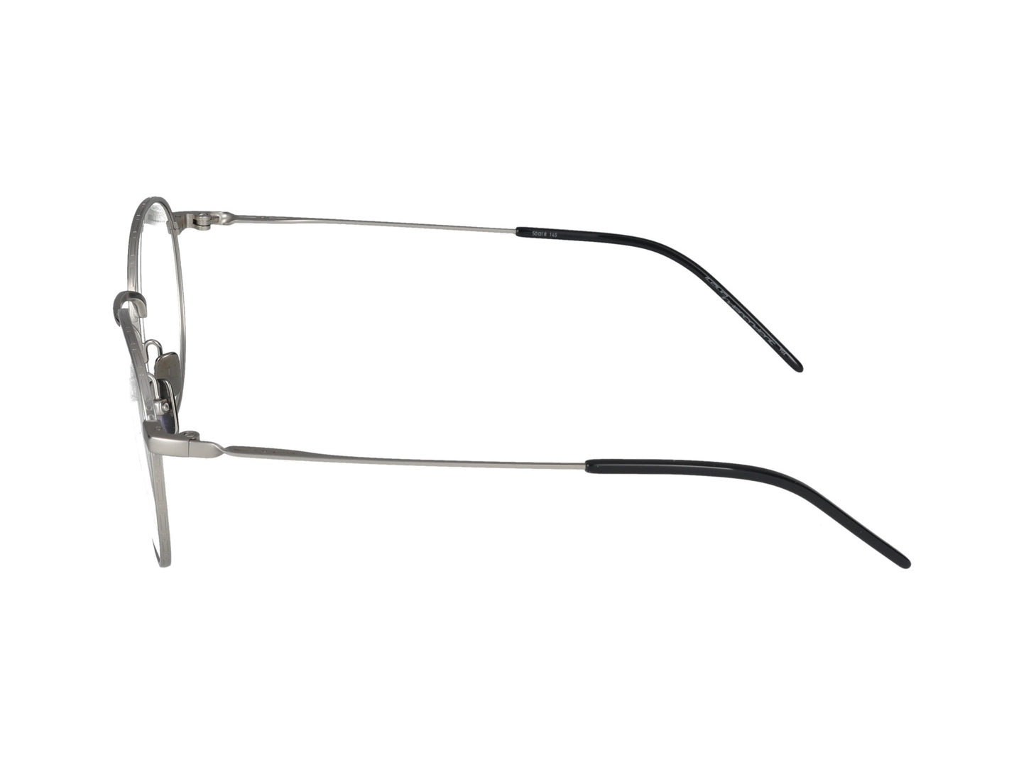 5305I silver 50.00 / silver