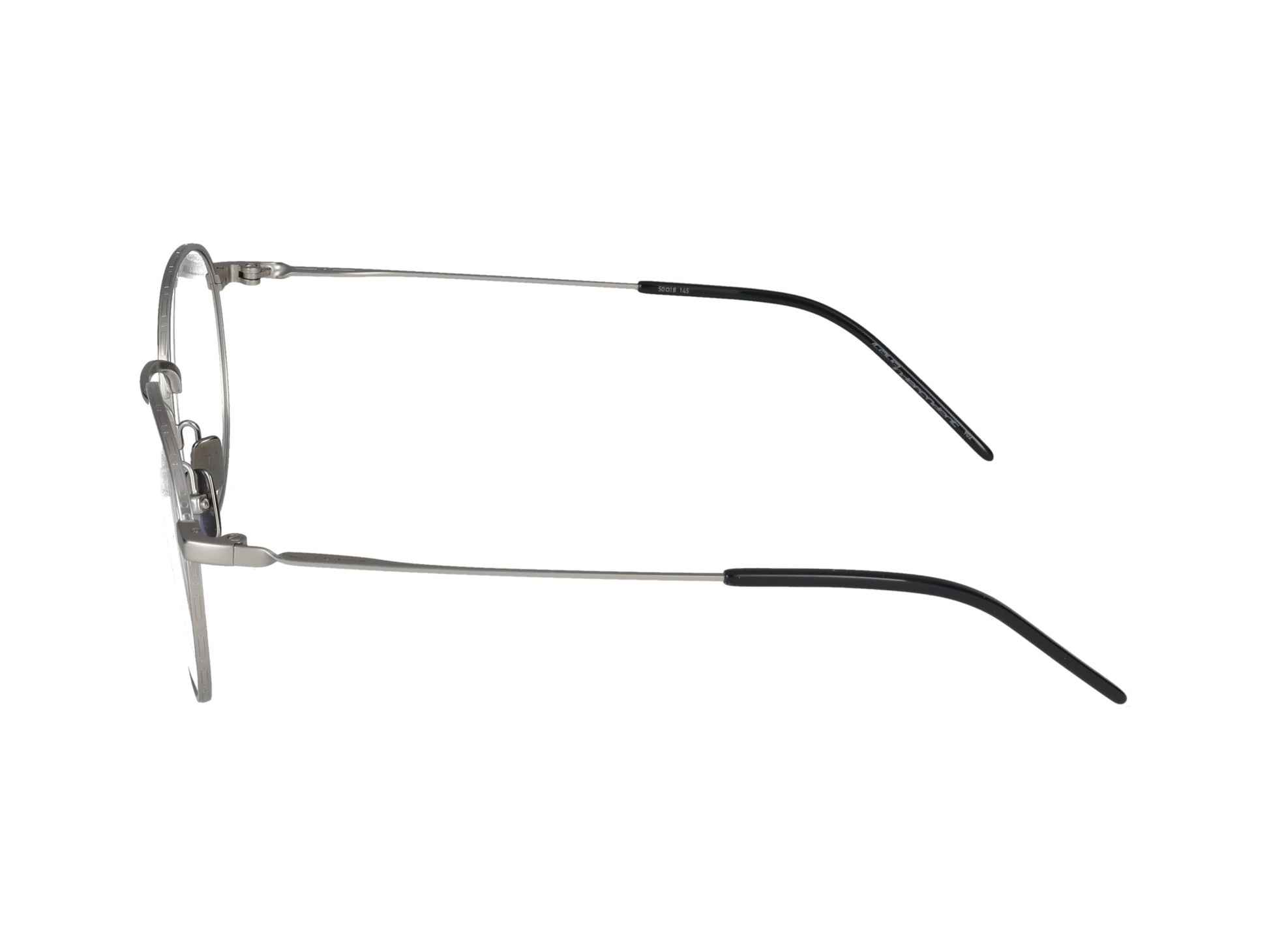 5305I silver 50.00 / silver