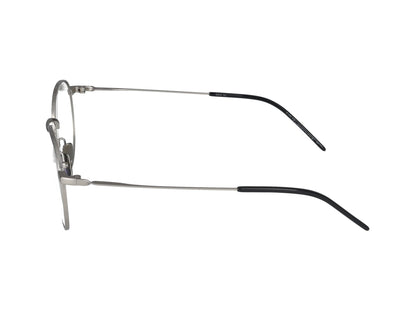 5305I silver 50.00 / silver