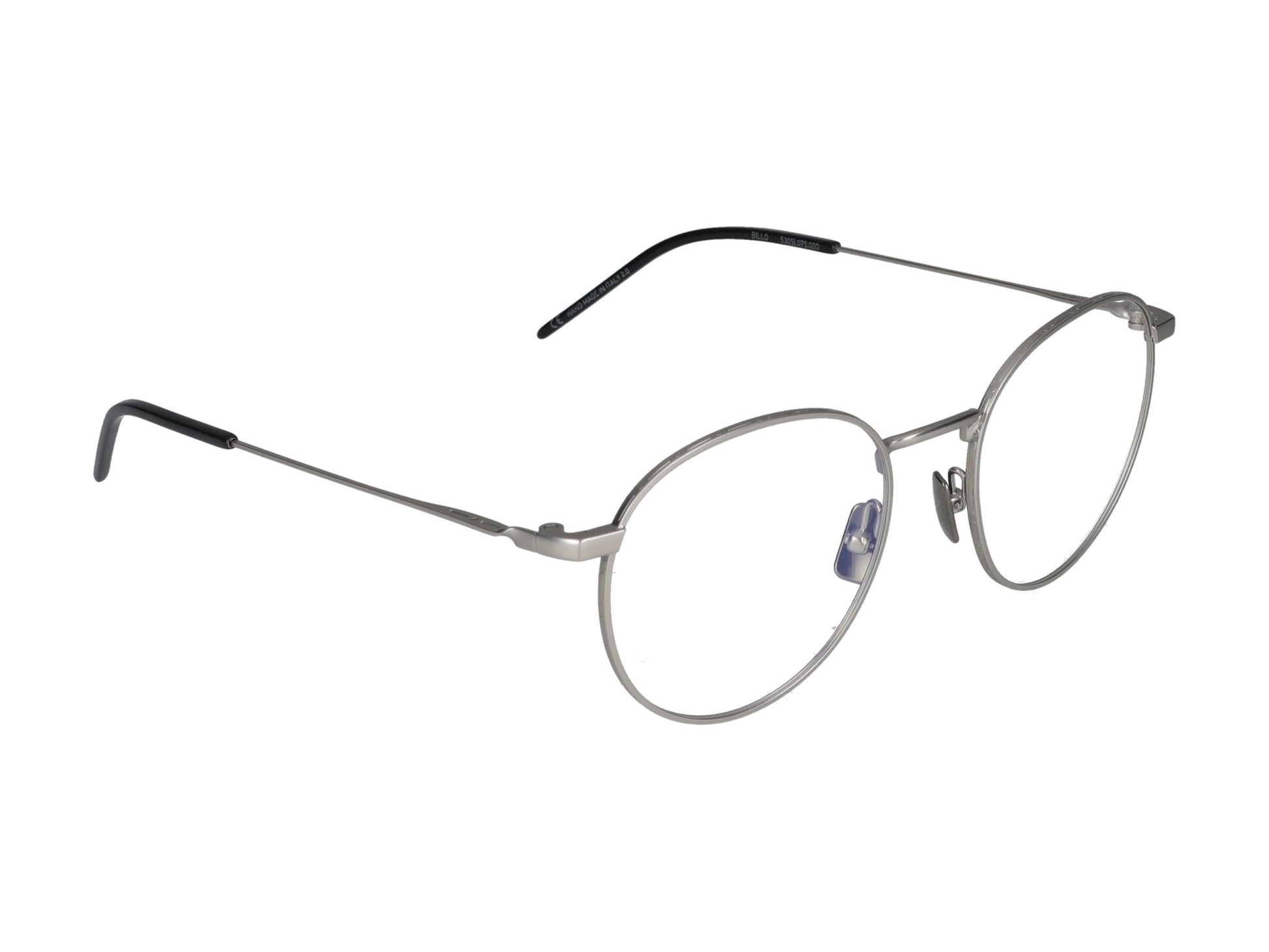 5305I silver 50.00 / silver