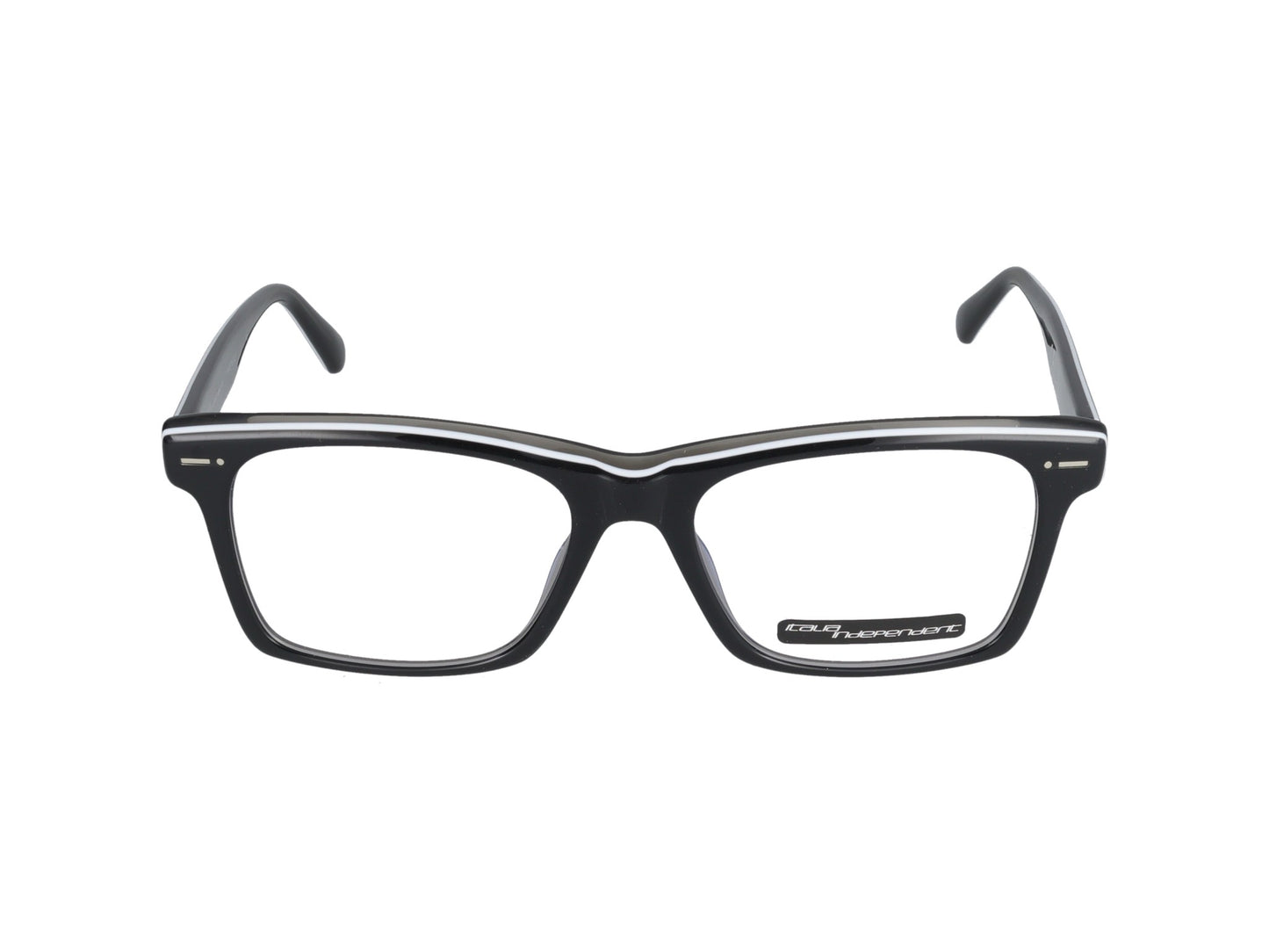 50864 black and white 54.00 / black and white