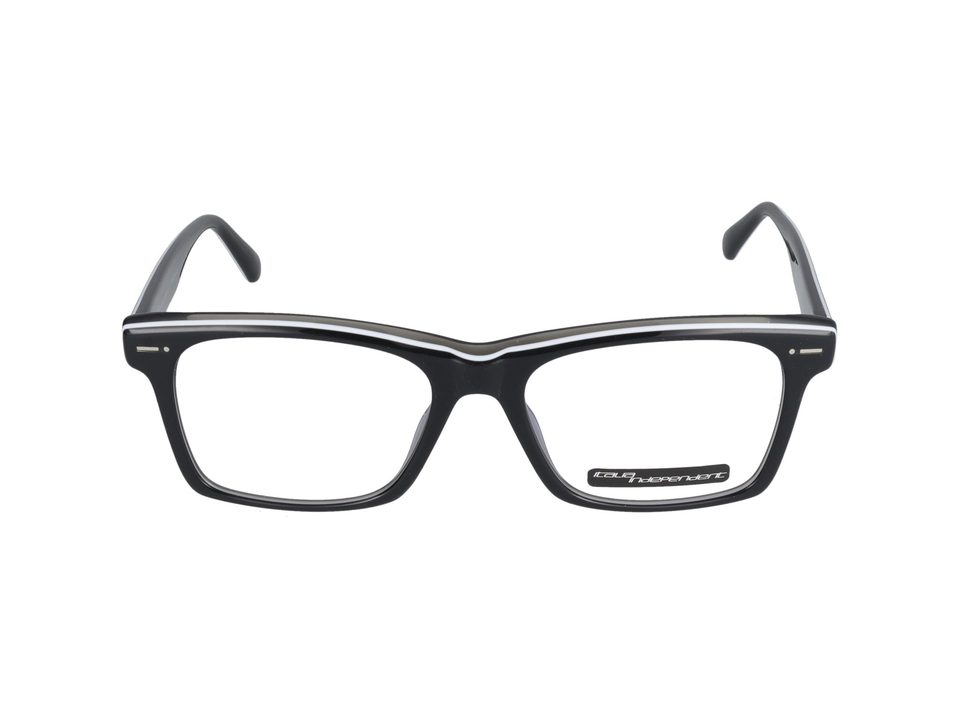 50864 black and white 54.00 / black and white