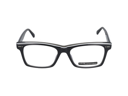 50864 black and white 54.00 / black and white