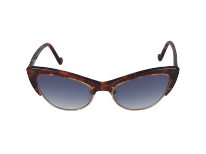 LJ721S 41751 215 tortoise 53.00 / 215 tortoise