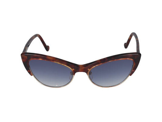 LJ721S 41751 215 tortoise 53.00 / 215 tortoise
